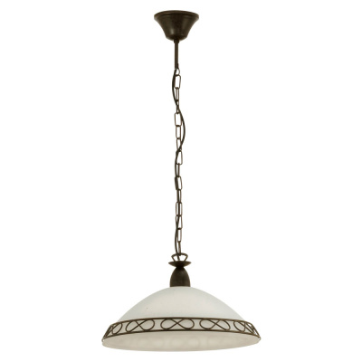 Подвесной потолочный светильник BALSAMO EGLO 90731