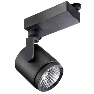 Прожектор Leds C4 ACTION PR-0951-60-37