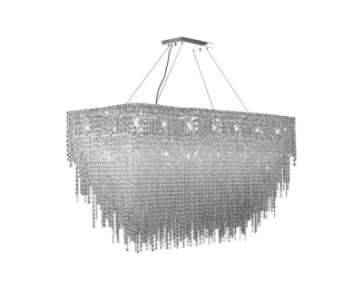 Подвесная люстра Newport 10928/C М0057237