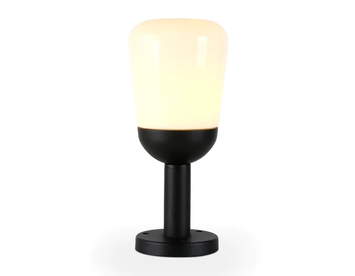 Уличный ландшафтный светильник Ambrella light ST2087