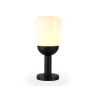 Уличный ландшафтный светильник Ambrella light ST2087