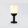 Уличный ландшафтный светильник Ambrella light ST2087