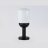 Уличный ландшафтный светильник Ambrella light ST2087