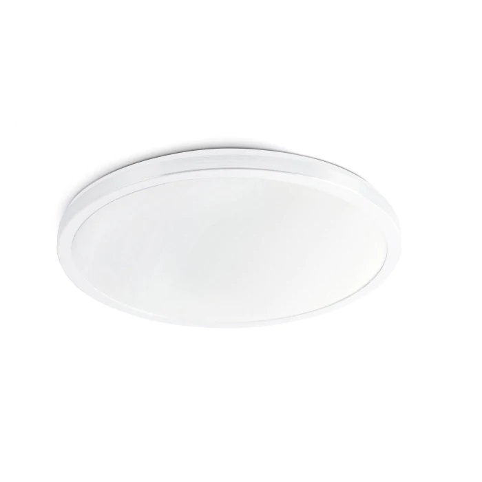 Потолочный светильник AMI LED  ceiling lamp