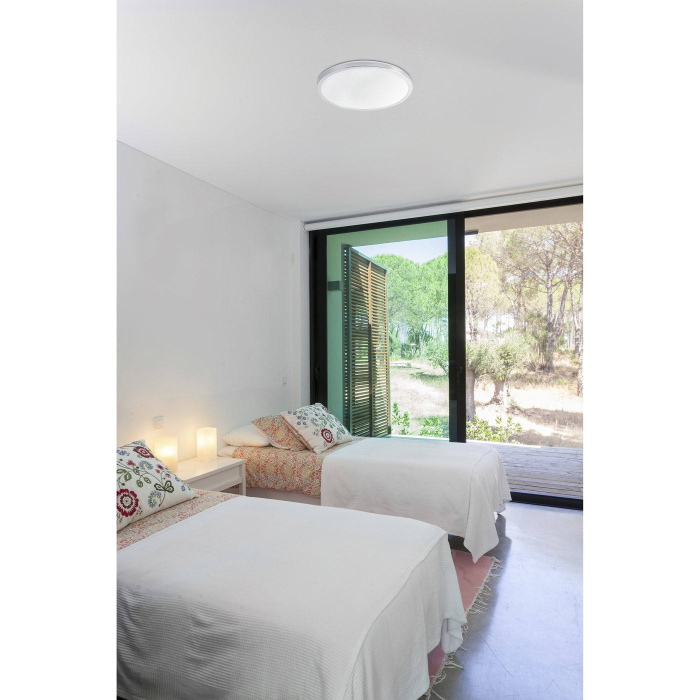 Потолочный светильник AMI LED  ceiling lamp