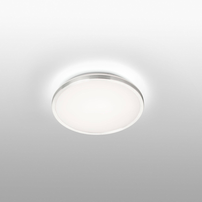 Потолочный светильник AMI LED  ceiling lamp