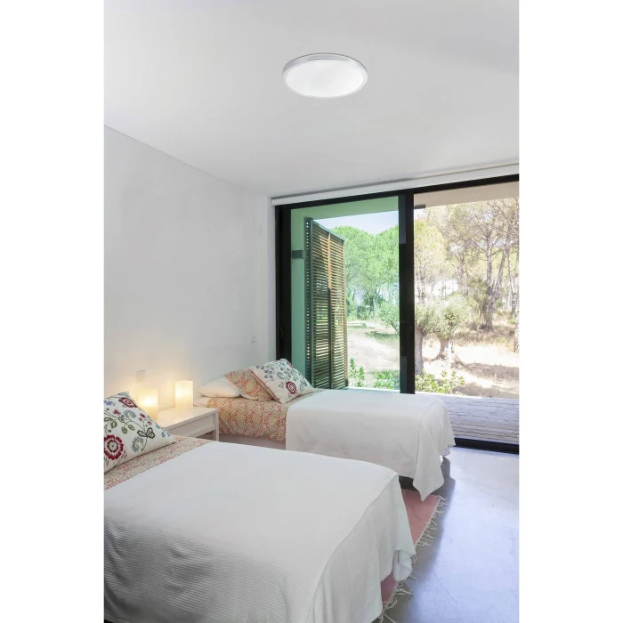 Потолочный светильник AMI LED  ceiling lamp