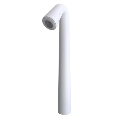 Грунтовый фонарь FUMAGALLI STEVEN ST1.531.000.WXZ1L