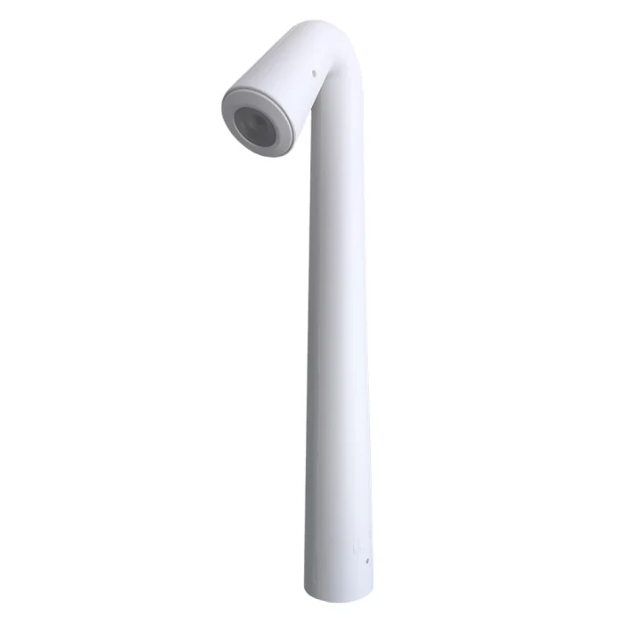 Грунтовый фонарь FUMAGALLI STEVEN ST1.531.000.WXZ1L