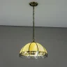 Люстра подвесная Citilux Шербург CL440231
