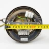 Люстра подвесная Citilux Шербург CL440231