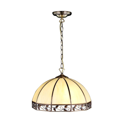 Люстра подвесная Citilux Шербург CL440231