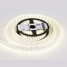 Светодиодная лента трехрядная Ambrella Light GS3902 2835 324Led /26W m/ 24V IP20 4500K 5m Ambrella light GS3902