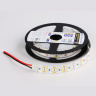 Светодиодная лента трехрядная Ambrella Light GS3902 2835 324Led /26W m/ 24V IP20 4500K 5m Ambrella light GS3902