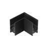 Коннектор Novotech Flum 135166