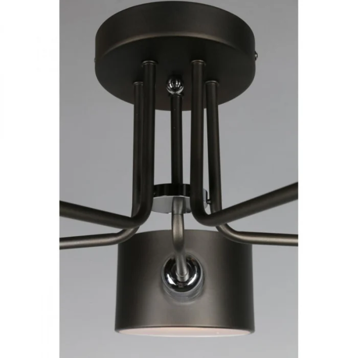 Люстра потолочная Omnilux Lisera OML-54507-05