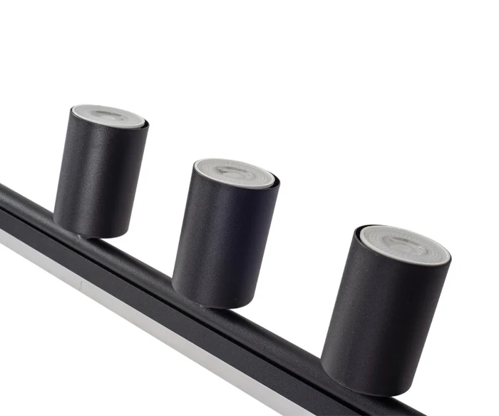 Люстра Kink Light Рия 07618-120,19