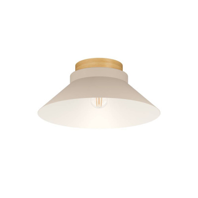 Светильник потолочный MOHARRAS EGLO 900736