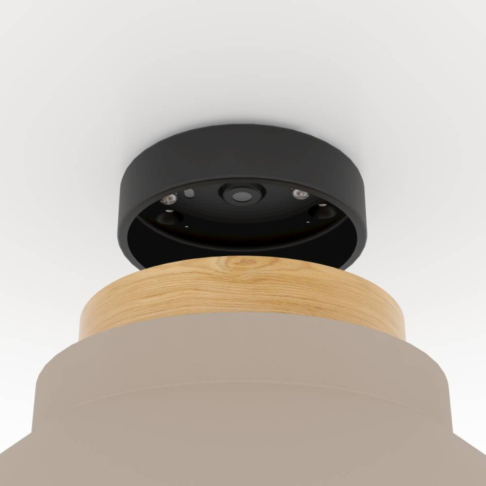 Светильник потолочный MOHARRAS EGLO 900736