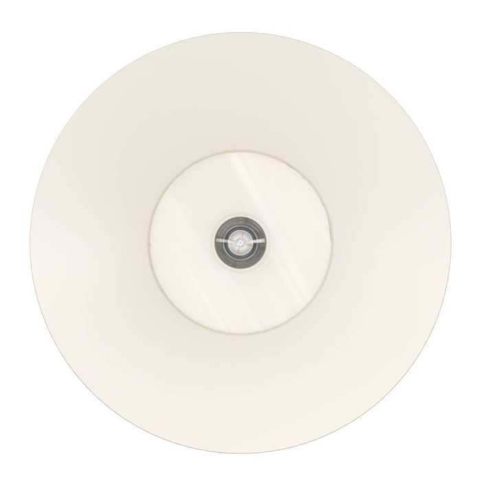 Светильник потолочный MOHARRAS EGLO 900736