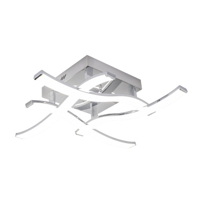 Светильник потолочный Citilux Джек CL226121