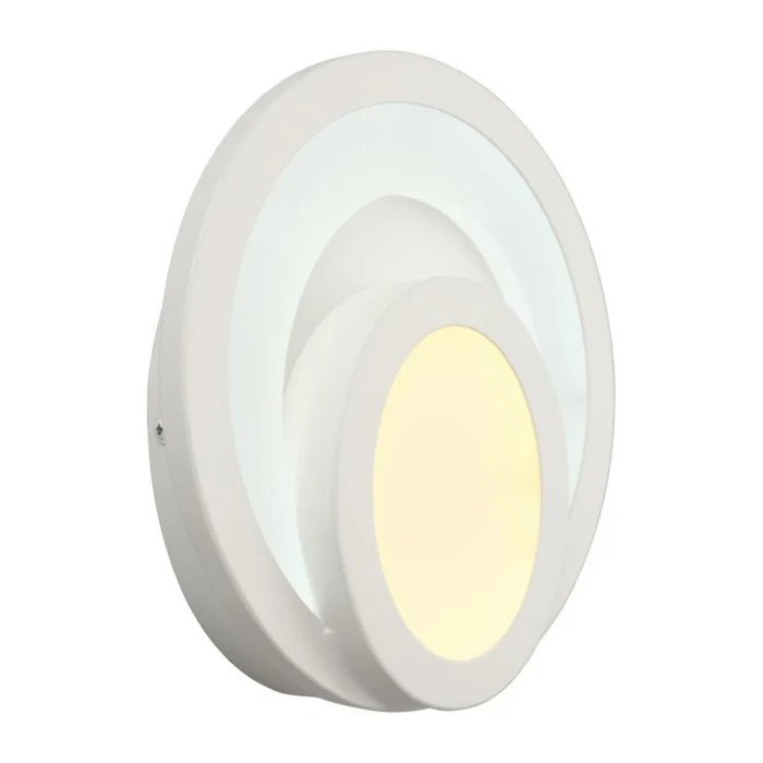 Светильник настенный Omnilux Aversa OML-02911-21
