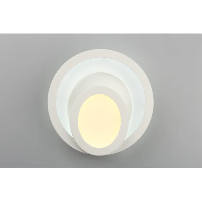 Светильник настенный Omnilux Aversa OML-02911-21