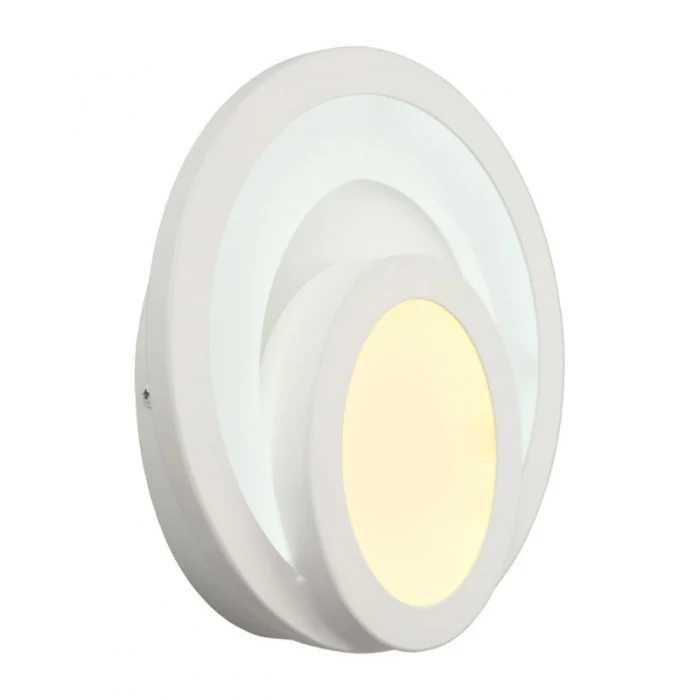 Светильник настенный Omnilux Aversa OML-02911-21