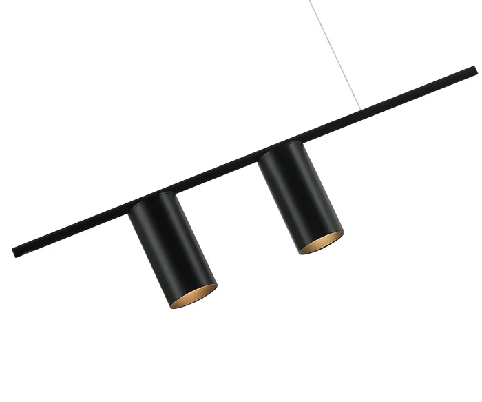 Люстра Kink Light Рия 07621-3,19