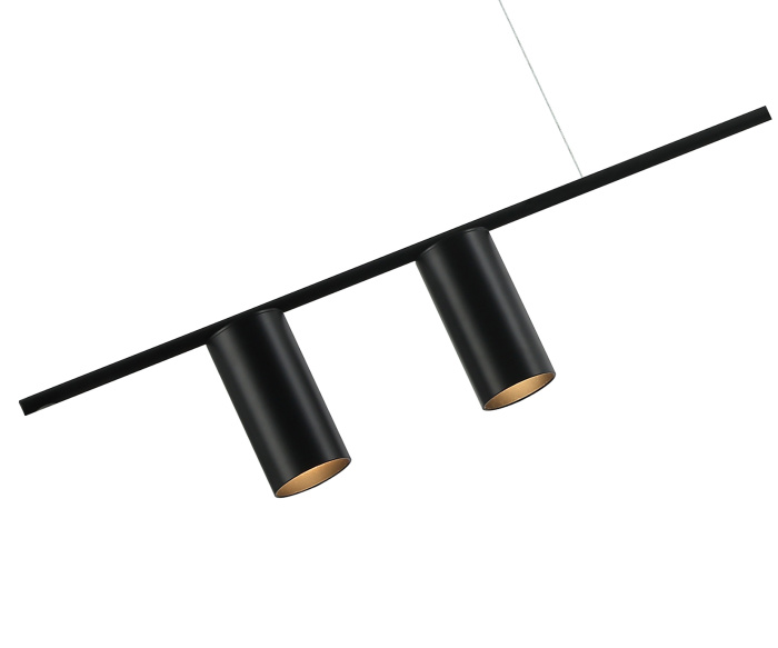 Люстра Kink Light Рия 07621-3,19