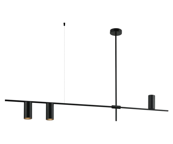 Люстра Kink Light Рия 07621-3,19