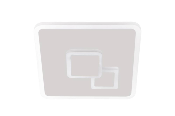 Светильник потолочный CADEGAL EGLO 33941