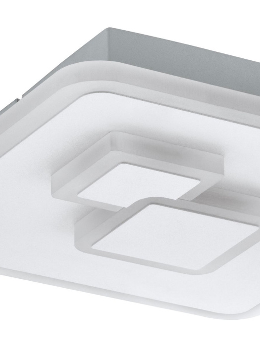 Светильник потолочный CADEGAL EGLO 33941