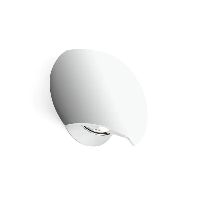 Настенный светильник SWING LED wall lamp