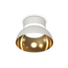 Комплект накладного светильника Ambrella light XS8101036