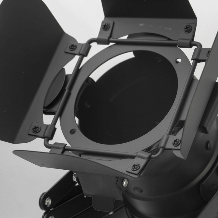 Спот THORNTON LSP-9702