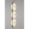 Светильник подвесной Omnilux Pancone OML-52506-03
