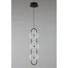 Светильник подвесной Omnilux Pancone OML-52506-03