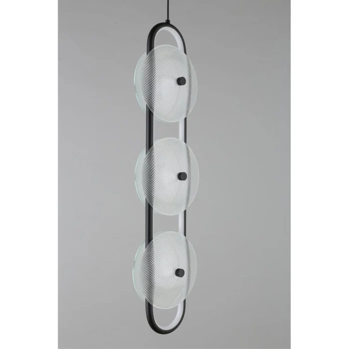 Светильник подвесной Omnilux Pancone OML-52506-03