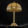 Настольная лампа Citilux Шербург CL440811
