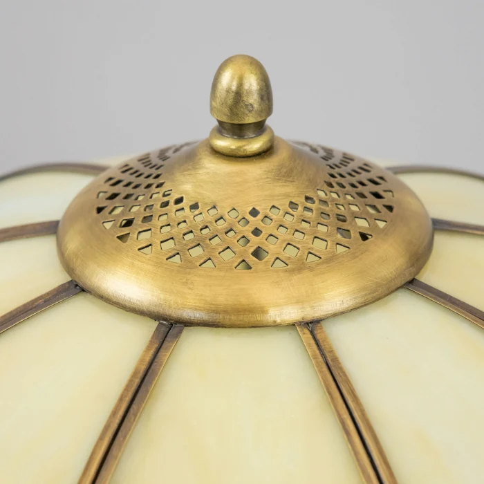 Настольный светильник Citilux Шербург CL440811