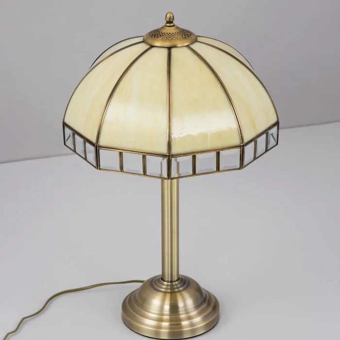 Настольный светильник Citilux Шербург CL440811