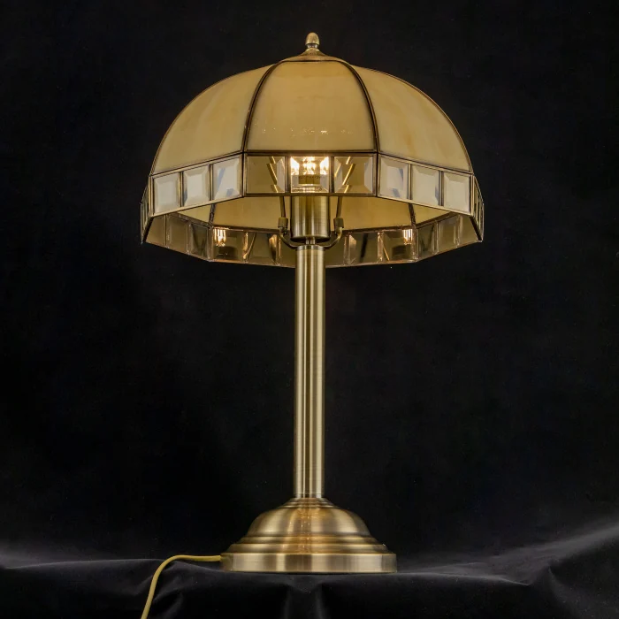 Настольный светильник Citilux Шербург CL440811