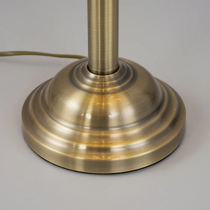 Настольный светильник Citilux Шербург CL440811