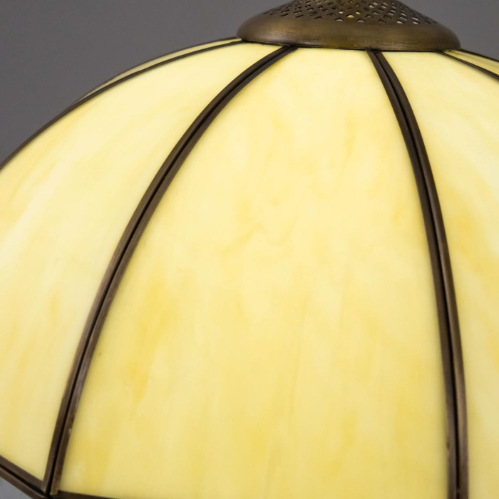 Настольная лампа Citilux Шербург CL440811