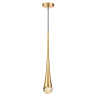 Подвесной светильник Odeon Light Gota 4278/1