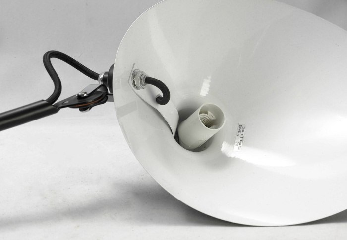 Бра FAIRBANKS GRLSP-9563