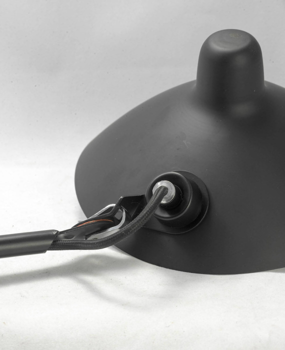 Бра FAIRBANKS GRLSP-9563