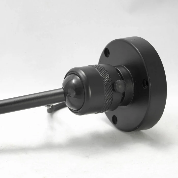 Бра FAIRBANKS GRLSP-9563