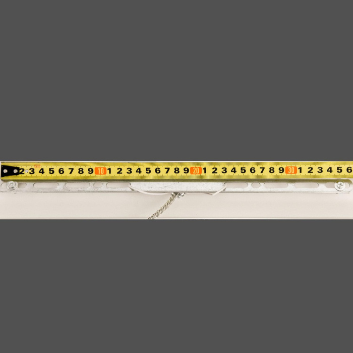 Подвесной светильник Citilux Оми CL945130